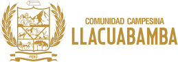 LLACUA